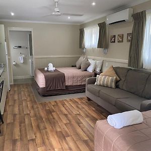 Cabin